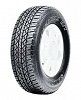 Sailun Terramax H/T LT31/10,5 R15 109R M+S Китай