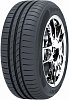 Goodride Z-107 185/65 R14 86H