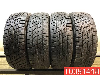 Goodyear Ice Navi 6 205/65 R16 95Q 