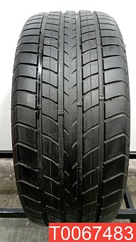 Dunlop SP Sport 8000 245/45 R18 100Y 