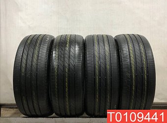 Bridgestone Turanza T005A 245/45 R19 98W 