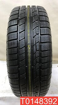 Marangoni Meteo HP 225/55 R16 99H 