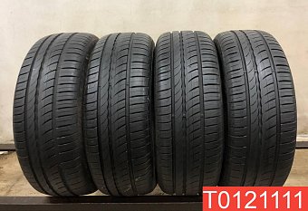 Pirelli Cinturato P1 Verde 195/55 R15 85H 