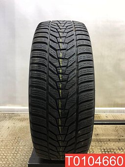 Hankook Winter I'Cept Evo 3 225/45 R19 96V 