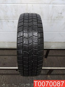 Goodyear Ice Navi 7 185/60 R15 84Q 