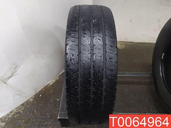 Kama Euro LCV131 215/65 R15 104/102T 