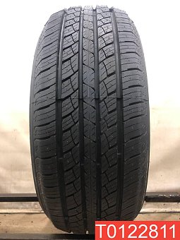 Goodride SU318 HT 265/60 R18 114V 