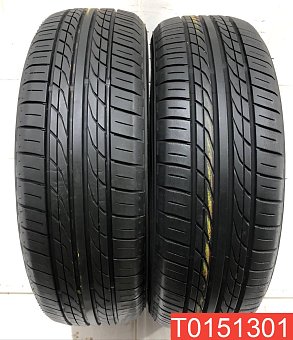 Practiva BP 01 185/60 R15 84H 