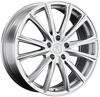 Replay Haval (HV34) 7x19 5x114,3 ET40 dia 64,1 S