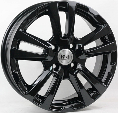Диски RST R065 - 1