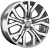 Replay Haval (HV113) 7x18 5x114,3 ET34 dia 66,6 GMF