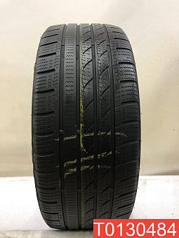 Tracmax Ice-Plus S210 205/45 R16 87H Нет