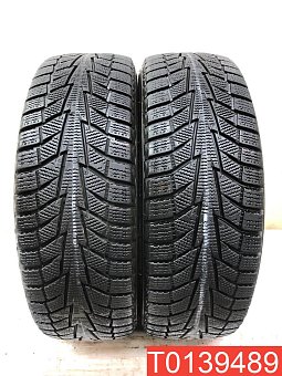Hankook Winter I'Cept IZ2 175/65 R14 86T 