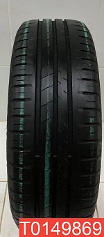 Goodyear EfficientGrip 185/55 R15 82H 