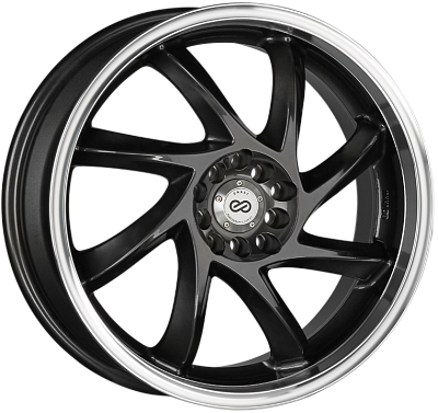 Диски Enkei Tuning WDM - 1