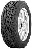 Toyo Proxes ST III 305/40 R22 114V