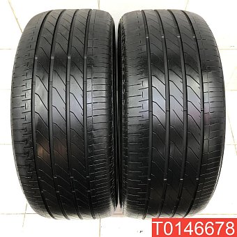 Bridgestone Turanza T005A 245/45 R18 96W 