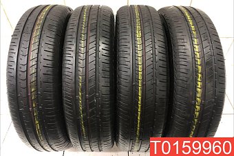 Bridgestone Ecopia EP300 175/65 R15 84H 