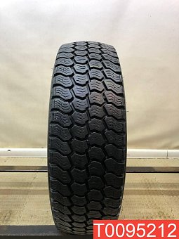 Goodyear UltraGrip flexsteel 2 195/70 R16 109/107/L 