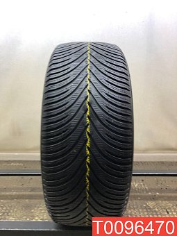 Kleber Krisalp HP3 215/55 R18 99V 