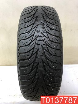 Yokohama Ice Guard IG35 205/60 R16 96T 