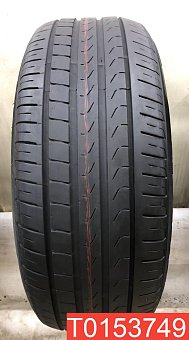 Pirelli Cinturato P7 225/55 R17 97W RunFlat
