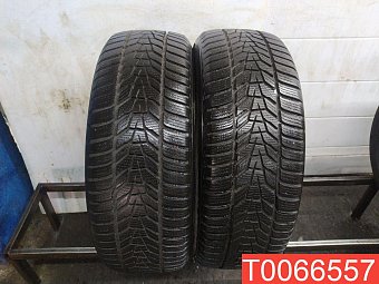 Hankook Winter I'Cept Evo 3 225/55 R18 102V 