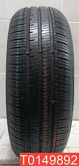 Dunlop Sport All Season 175/65 R15 84H 
