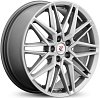 RepliKey B233 7x18 5x108 ET38 dia 54,1 HSB