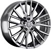 Replay Mazda (MZ140) 8x18 5x114,3 ET45 dia 67,1 GM