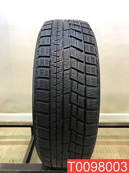 Yokohama Ice Guard IG60 205/60 R16 96Q 