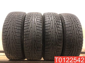 Nokian Nordman RS2 185/65 R15 92R 