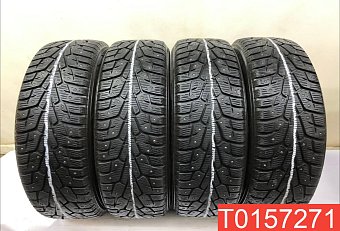 Yokohama Ice Guard IG55 225/65 R17 106T 