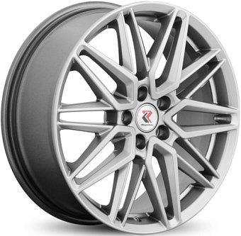 RepliKey B233 7x18 5x108 ET38 dia 54,1 HSB
