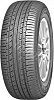 Nexen Classe Premiere 643a 225/55 R17 97V