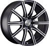 Replay Volkswagen (VV262) 8x18 5x112 ET25 dia 66,6 MBF