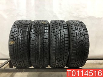 Goodyear Ice Navi 6 205/55 R16 91Q 