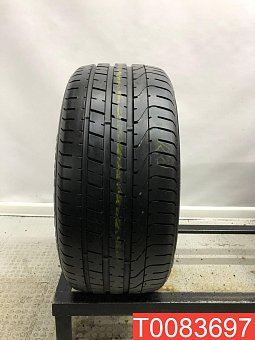 Pirelli Pzero 245/35 R18 92Y 