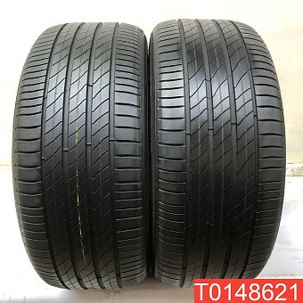 Michelin Primacy 3 ST 225/50 R17 94V 