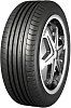Nankang AS2+ 285/35 R22 106W XL