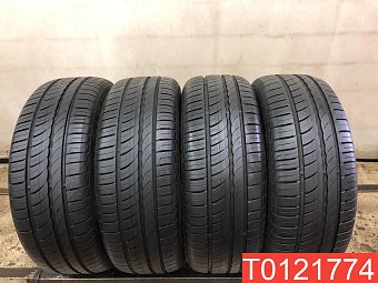 Pirelli Cinturato P1 Verde 195/55 R15 85H 