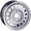Magnetto 16003 S AM Renault Duster 6,5x16 5x114,3 ET50 dia 66,1 silver