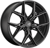 LS FlowForming RC82 9x21 5x120 ET25 dia 72,6 MB+SSF