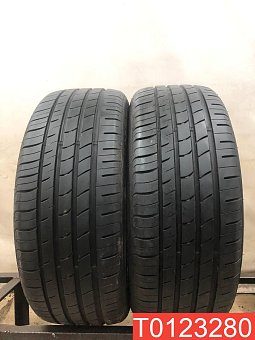 Nexen Nfera RU1 235/45 R19 95W 