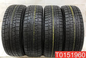 Yokohama Ice Guard IG50 Plus 215/65 R16 98Q 