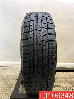 Yokohama Ice Guard IG50 185/60 R15 84Q 