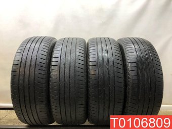 Bridgestone Alenza 001 235/55 R19 101V 