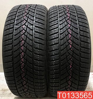 Goodyear UltraGrip Performance GEN1 225/45 R18 95V 