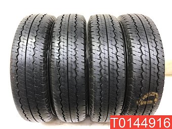 Dunlop SP LT-30A 165/0 R14 97/95S 