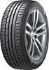 Hankook Ventus S1 Evo2 SUV K117B 245/50 R18 100Y RunFlat